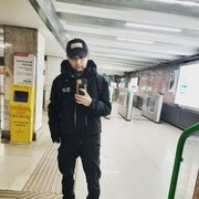 ���������� ������, ���� ������� MsKamilov, 27 ���, ������������ ��� ������, ����� � ���������