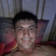 ���������� ���������, ���� ������� ������, 40 ���, ������������ ��� ������, ����� � ���������, c�������� ���������, ���������