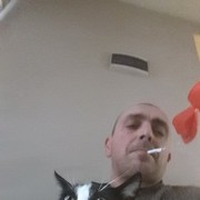  ,   Giorgi, 43 ,   ,   , c 