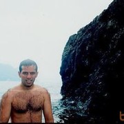  ,   Timur, 44 ,   ,   , c 