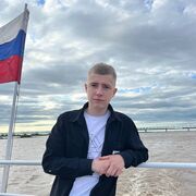  ,   , 21 ,     , 