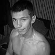  ,   , 33 ,   