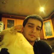 ���������� �����������, ���� ������� Roberto kan, 28 ���, ������������ ��� ������