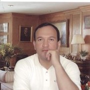  ,   Alisher, 49 ,     , c , 