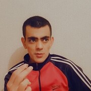 ���������� ���������, ���� ������� �����, 35 ���, ������������ ��� ������, ����� � ���������