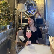  ,  , 21