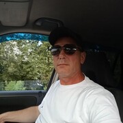 ���������� ����������, ������� ������, 43