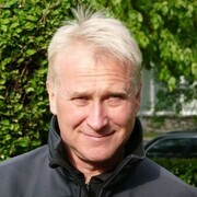  ,   Vladimir, 63 ,   ,   , c 