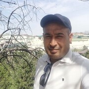  ,  Murad, 41