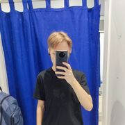  ,   , 21 ,   ,   , c , 