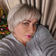 ���������� �����-���������, ���� ������� �������, 54 ����, ������������ ��� ����� � ���������