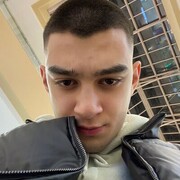 ���������� �����-���������, ���� ����� ������, 24 ����, ������������ ��� ������, ����� � ���������