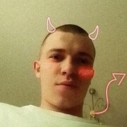 ���������� ��������, ������� ������, 26