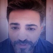 ���������� ������, ���� ������� Francis, 60 ���, ������������ ��� ������, ����� � ���������