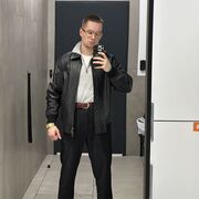  ,   , 23 ,   ,   