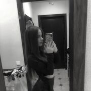 ���������� ������, ���� ������� �����, 27 ���, ������������ ��� ������, ����� � ���������