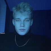 ���������� ������, ���� ����� ������, 25 ���, ������������ ��� ������, ����� � ���������