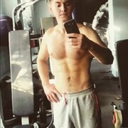 ���������� ������-��-����, ���� ������� ������, 36 ���, ������������ ��� ������, ����� � ���������, c�������� ���������