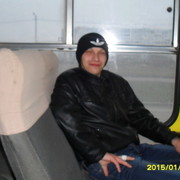 ���������� ������-��-����, ���� ������� ��������, 33 ����, ������������ ��� ������, ����� � ���������, c�������� ���������