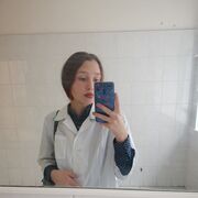  ,  , 21
