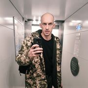 ���������� ���������, ���� ������� �������, 32 ����, ������������ ��� ������, ����� � ���������, c�������� ���������, ���������