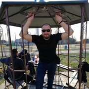 ���������� �������, ���� ������� �������, 38 ���, ������������ ��� ������, ����� � ���������, c�������� ���������