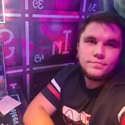  -,   , 28 ,   ,   , c 