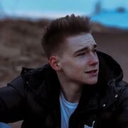 ���������� �����-���������, ���� ����� ����, 23 ����, ������������ ��� ������, ����� � ���������