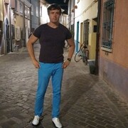  ,   , 64 ,   ,   