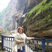  ,   , 59 ,   ,   