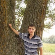 ���������� ��������, ���� ������� Stas, 32 ����, ������������ ��� ������, ����� � ���������, c�������� ���������