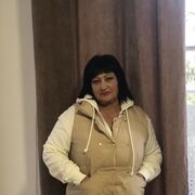 ���������� ������, ���� ������� ���������, 65 ���, ������������ ��� ������, ����� � ���������