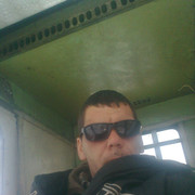  --,   , 46 ,   ,   , c 