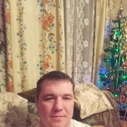 ���������� ������, ���� ������� �����, 42 ����, ������������ ��� ������, ����� � ���������, c�������� ���������