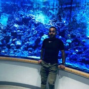  Yesan,   Mahmut, 38 ,   ,   