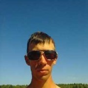  ,   , 31 ,     , c 