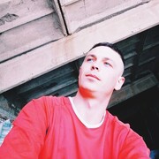  ,   , 29 ,   c , 