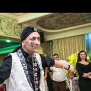  ,   Kamo, 50 ,   ,   