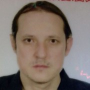 ���������� �����������-��-�����, ���� ������� ������, 43 ����, ������������ ��� ������, ����� � ���������, c�������� ���������