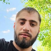 ���������� ����������, ���� ������� Armen, 30 ���, ������������ ��� ������, ����� � ���������