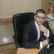 ���������� �������, ���� ������� Bayazed, 35 ���, ������������ ��� ������, ����� � ���������, c�������� ���������