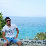 ���������� �������, ���� ������� Igor, 30 ���, ������������ ��� ������