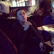 ���������� �������, ���� ������� Saken, 35 ���, ������������ ��� ����� � ���������, c�������� ���������