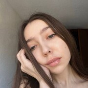 ���������� ������, ���� ������� ������, 23 ����, ������������ ��� ������, ����� � ���������