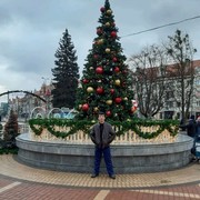 ���������� �����������, ���� ������� �����, 46 ���, ������������ ��� ������, ����� � ���������, c�������� ���������