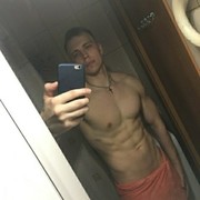  ,   Den, 34 ,   , 