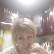  ,   , 52 ,     , c 