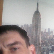  ,   Ignat, 39 ,   ,   , c 