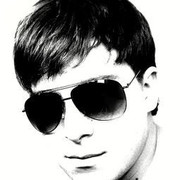 ���������� �������, ���� ������� TimuR, 34 ����, ������������ ��� ������, ����� � ���������, c�������� ���������