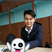 ���������� ������, ���� ����� Prince, 24 ����, ������������ ��� ������, ����� � ���������, c�������� ���������, ���������